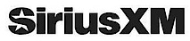 Sirius XM