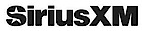 Sirius XM Holdings, Inc. logo