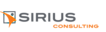 Sirius