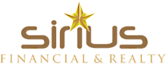 Siriusfinancialrealty