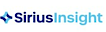 Open Ocean's Competitor - SiriusInsight.AI logo