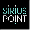 SiriusPoint