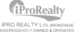 Sirluckhomes Real Estate