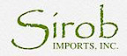 Sirob Imports