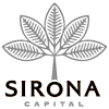 Sirona Capital's logo Sirona Capital's Company logo