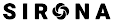 Sirona Medical's company profile