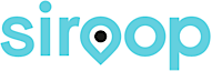 Siroop