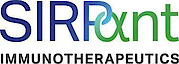 SIRPant Immunotherapeutics