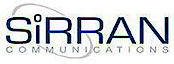 SiRRAN's logo SiRRAN's Company logo