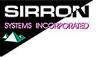 Sirron Systems