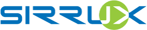 SirruX
