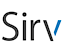 Sirv