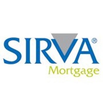 Sirvamortgage