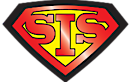Sisexteriors's logo Sisexteriors's Company logo