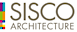 Sisco Architecture