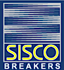 Sisco Breakers's logo Sisco Breakers's Company logo