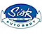 Sisk Auto Body