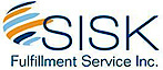 SISK Fulfillment Service's logo SISK Fulfillment Service's Company logo