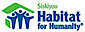 Siskiyou Habitat For Humanity