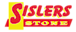 Foster Supply's Competitor - Sislersstone logo