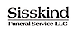 Sisskind Funeral Service