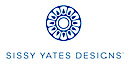 Sissy Yates Designs's logo Sissy Yates Designs's Company logo