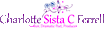 Sista C