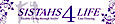 Benji And The Blues's Competitor - Sistahs4Life logo