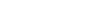 Sistalya's logo Sistalya's Company logo