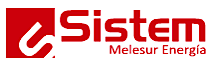 Sistem Melesur Energía's logo Sistem Melesur Energía's Company logo