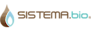 Sistema.bio