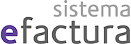 Sistema Efactura
