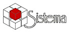 Sistema Group's logo Sistema Group's Company logo