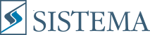 Sistema