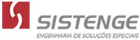 Sistenge