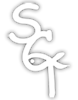 Sisters' Common Thread's logo Sisters' Common Thread's Company logo