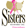 Sisters Network Greensboro Nc's logo Sisters Network Greensboro Nc's Company logo