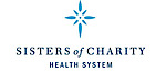 Sisters of Charity