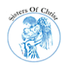 Sisters Of Christ's logo Sisters Of Christ's Company logo