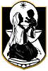 Sisters Of Mary Foundation