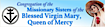 Sisters Of Mary Queen Of Mercy