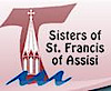 Sisters Of St Francis Of Assisi's logo Sisters Of St Francis Of Assisi's Company logo