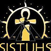 Sistuhs's logo Sistuhs's Company logo