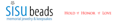 Sisu Beads
