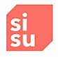 Sisu Data
