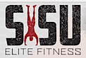 Sisufit