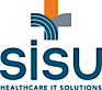 Sisu
