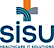 Sisu's company profile