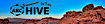 The Ghost Diaries's Competitor - Sit Archive logo