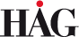 Hag Global's logo Hag Global's Company logo